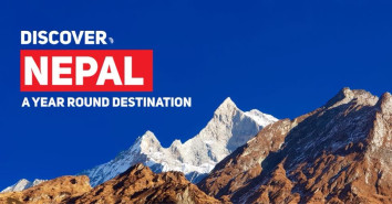 Luxury Annapurna Adventure - 11-Day Itinerary